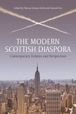 The Modern Scottish Diaspora