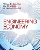 Engineering Economy Plus NEW MyEngineeringLab with Pearson eText -- Access Card Package, m. 1 Beilage, m. 1 Online-Zugan