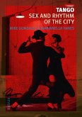 Tango (eBook, ePUB)