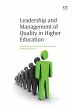 Leadership and Management of Quality in... - Bild 1