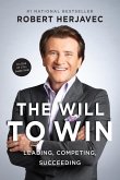 The Will To Win (eBook, ePUB)