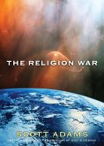 The Religion War (eBook, ePUB)