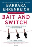 Bait and Switch (eBook, ePUB)