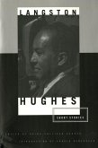 The Short Stories of Langston Hughes (eBook, ePUB)