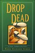 Drop Dead (eBook, ePUB) - Bild 1