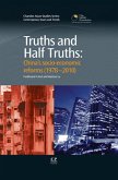 Truths and Half Truths (eBook, ePUB)