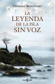 La leyenda de la isla sin voz