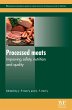 Processed Meats (eBook, ePUB) - Bild 1