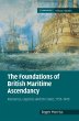 The Foundations of British Maritime... - Bild 1