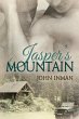 Jasper's Mountain (eBook, ePUB) - Bild 1