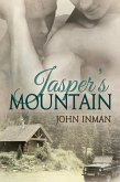Jasper's Mountain (eBook, ePUB)