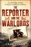 Reporter and the Warlords (eBook, ePUB)