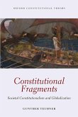 Constitutional Fragments