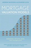 Mortgage Valuation Models Fmasss C