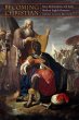 Becoming Christian - Bild 1