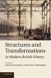 Structures and Transformations in... - Bild 1