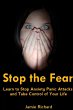 Stop the Fear - Bild 1