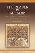 The Reader in Al-Jahiz - Bild 1