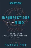 Insurrections of the Mind