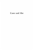 Cane and Abe