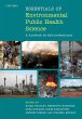 Essentials of Environmental Public... - Bild 1