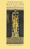 Feminine/Masculine and Representation (eBook, ePUB)