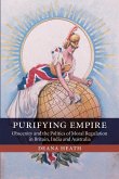 Purifying Empire