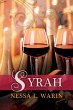Syrah (eBook, ePUB) - Bild 1