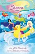 The Storm - Bild 1