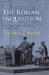 The Roman Inquisition on the Stage of... - Bild 1