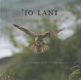 IO Lani