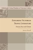 Exploring Victorian Travel Literature