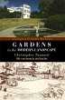 Gardens in the Modern Landscape - Bild 1