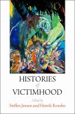 Histories of Victimhood