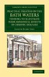 A Practical Treatise on the Bath... - Bild 1