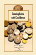 Grading Coins with Confidence - Bild 1
