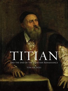 Titian (eBook, ePUB) - Tom Nichols, Nichols