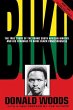 Biko - Cry Freedom (eBook, ePUB) - Bild 1