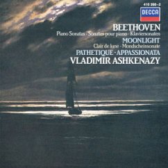 Cover Klav.Son.8,4,14,23/Klav.Kon.5