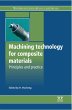 Machining Technology for Composite... - Bild 1