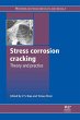 Stress Corrosion Cracking (eBook, ePUB) - Bild 1