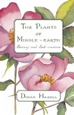 Plants of Middle-earth (eBook, ePUB)