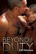 Beyond Duty (eBook, ePUB) - Bild 1