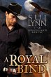 Royal Bind (eBook, ePUB) - Bild 1