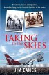 Taking to the Skies (eBook, ePUB) - Bild 1