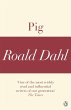 Pig (A Roald Dahl Short Story) (eBook,... - Bild 1
