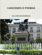 CANCIONES O POEMAS - Bild 1