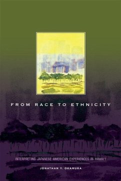 From Race to Ethnicity - Okamura, Jonathan Y