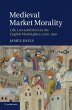 Medieval Market Morality - Bild 1