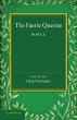 The Faerie Queene - Bild 1